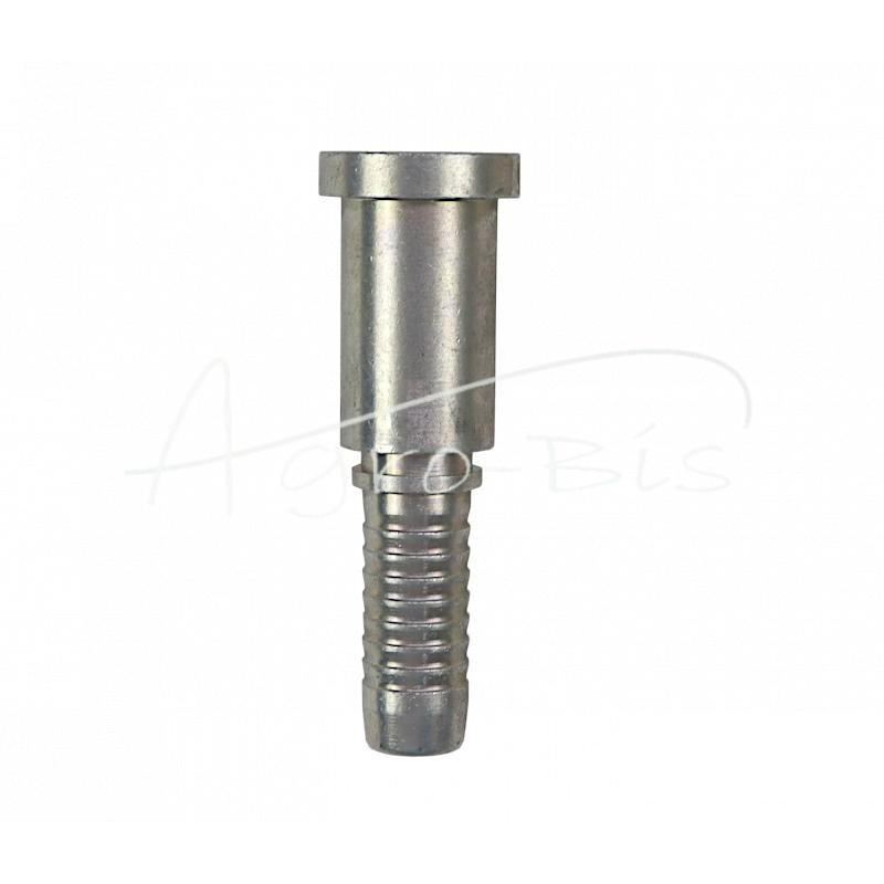 Hidraulinė jungtis - SFL antgalis DN16 1/2 - SFLDN161/2