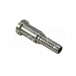 Hidraulinė jungtis - SFL antgalis DN16 1/2 - SFLDN161/2