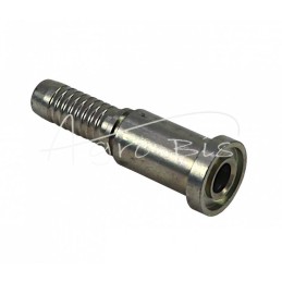 Hidraulinė jungtis - SFL antgalis DN16 1/2 - SFLDN161/2