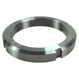 KM-20 veržlė - KM-20