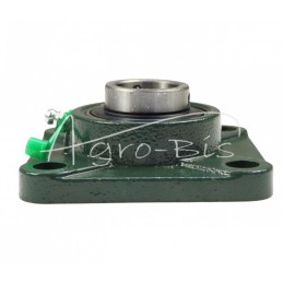 Guolių korpusų komplektas UCF-205 - UCF205