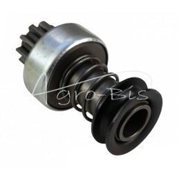 MTZ 4 PJOVIMO MAGISTRAS - ST21937086