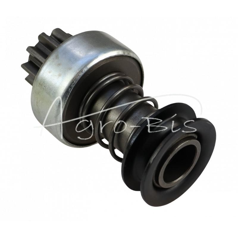 MTZ 4 PJOVIMO MAGISTRAS - ST21937086