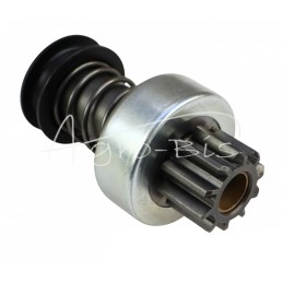 MTZ 4 PJOVIMO MAGISTRAS - ST21937086