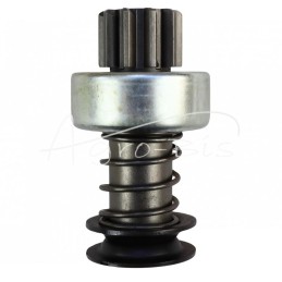 MTZ 4 PJOVIMO MAGISTRAS - ST21937086