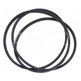 HZ-1700 sustiprintas diržas - HZ-1700/W