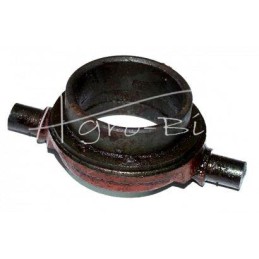 Presavimo įvorė T-25, naujo tipo MTZ 80-82 - 501601185A