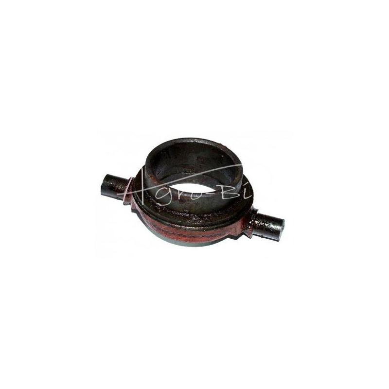 Presavimo įvorė T-25, naujo tipo MTZ 80-82 - 501601185A