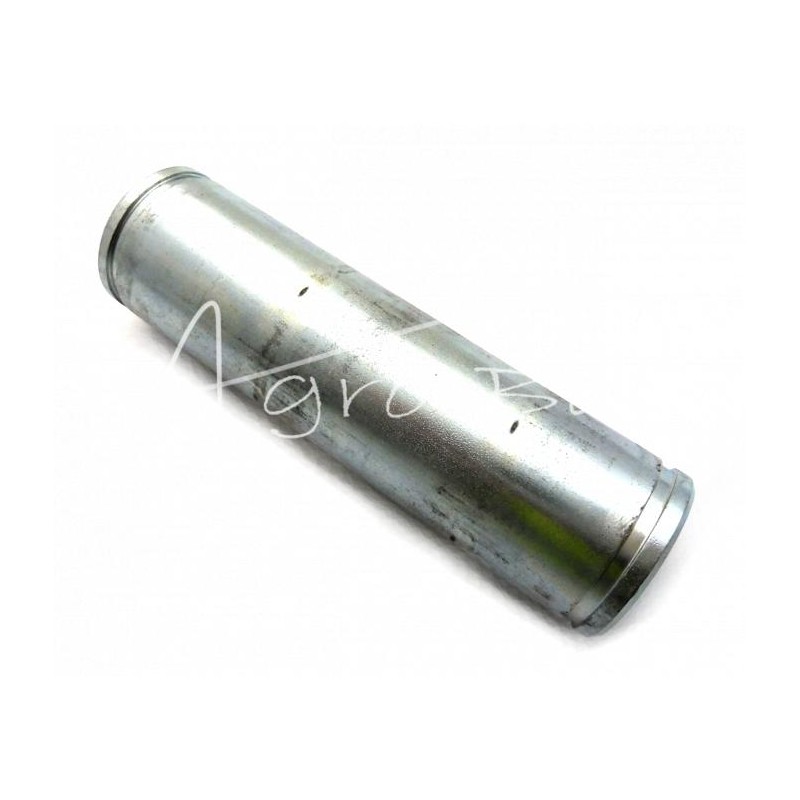 Zetor viršutinės prikabinimo plokštės kaištis - 59115006