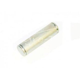 Zetor viršutinės prikabinimo plokštės kaištis - 59115006