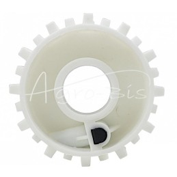 Mažas sėklų sėjos rato trikampis - 304317003/0