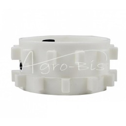 Mažas sėklų sėjos rato trikampis - 304317003/0