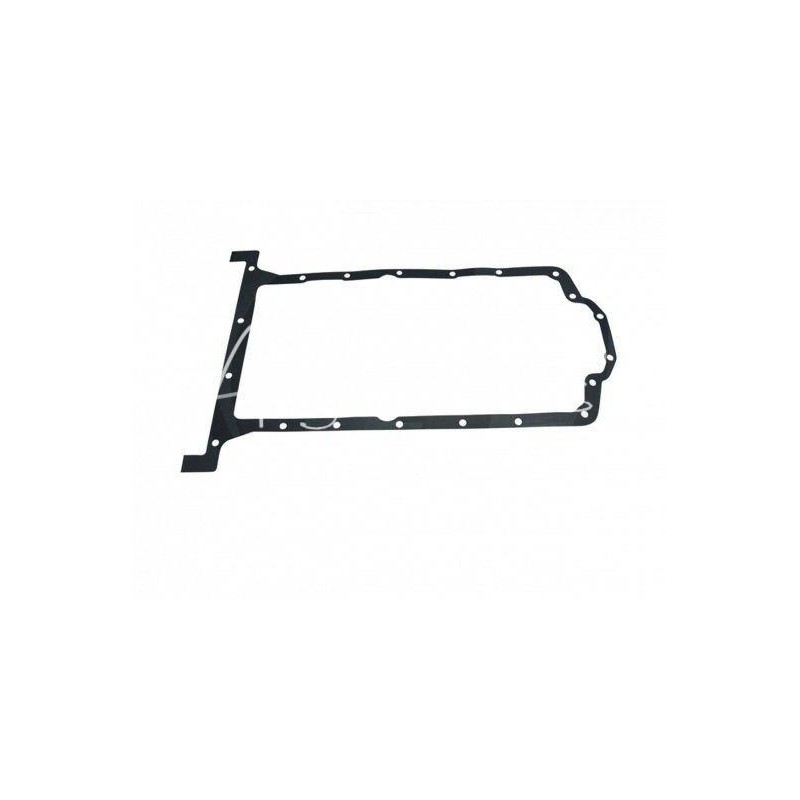 Alyvos karterio tarpinė MF-4512 - 36815721