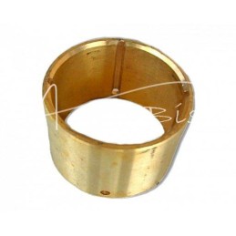 Atbulinės pavaros įvorė T-25 poliruota - 2537222