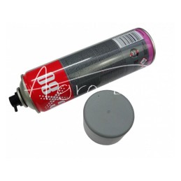 EGR ir karbiuratoriaus valiklis - 858/cx