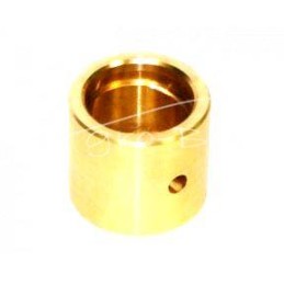 Bizon sliekinio guolio įvorė - 504022069/0