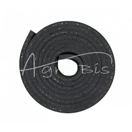 Guminis dangtis 60x1030 Claas kombainui - 642406