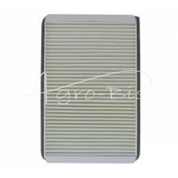 John Deere WA60153 salono filtro elementas - WA60-153