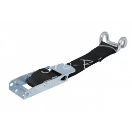 Cinkuota sagtis + cinkuotos vielos diržas - KPOPHDO