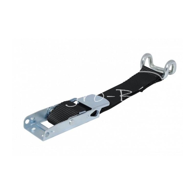 Cinkuota sagtis + cinkuotos vielos diržas - KPOPHDO