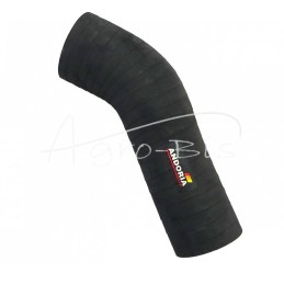 Oro filtro aušintuvo žarna 898104M1 sustiprinta virvelė ANDORIA - 898104M1AM