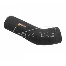 Oro filtro aušintuvo žarna 898104M1 sustiprinta virvelė ANDORIA - 898104M1AM