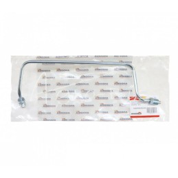 Pilna kuro siurblio žarna prie filtro 1660416M92 MF3 ANDORIA - 1660416M92AM