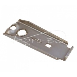 Svirtis traktoriaus pavaros išjungimui, 1 pakopa, Ursus C-360 ANDORIA, - 50511130AM