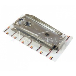 Svirtis traktoriaus pavaros išjungimui, 1 pakopa, Ursus C-360 ANDORIA, - 50511130AM