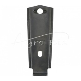 Antros pakopos sankabos svirtis Ursus C-360 ANDORIA - 50511170AM