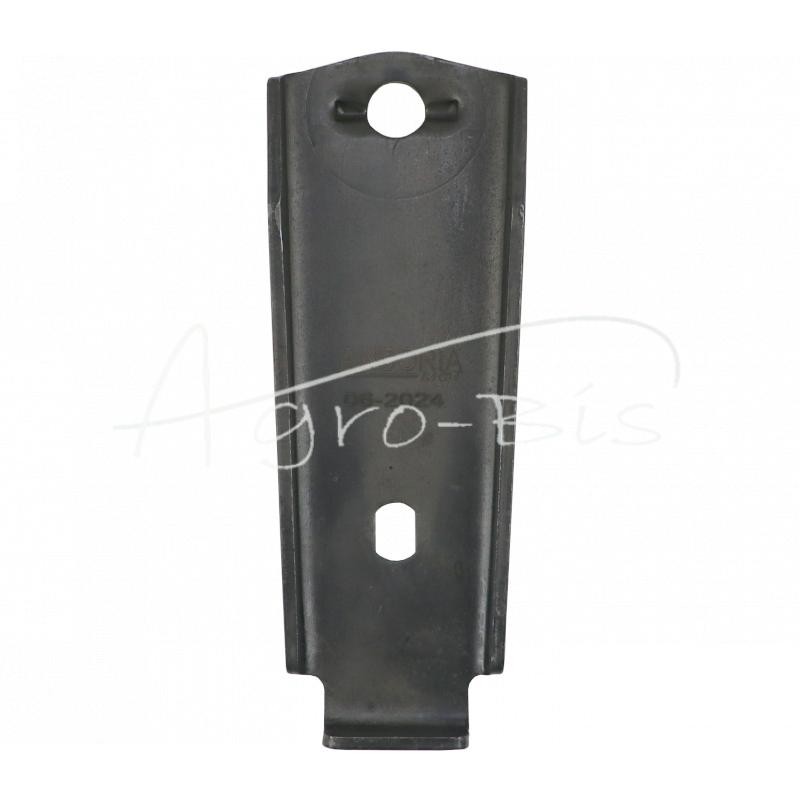 Antros pakopos sankabos svirtis Ursus C-360 ANDORIA - 50511170AM