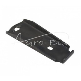 Antros pakopos sankabos svirtis Ursus C-360 ANDORIA - 50511170AM