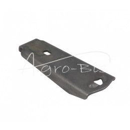 Antros pakopos sankabos svirtis Ursus C-360 ANDORIA - 50511170AM