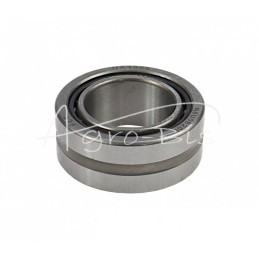 Adatinis ritininis guolis NA 4905 FŁT Kraśnik - NA 4905 FŁT