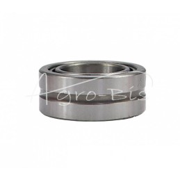 Adatinis ritininis guolis NA 4905 FŁT Kraśnik - NA 4905 FŁT