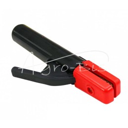 Suvirinimo elektrodo laikiklio rankena 200A - US200A