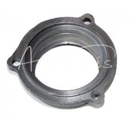 Sankabos veleno pavarų dėžės guolio viršutinis dangtis Ursus C-360 - 50419020