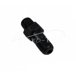 T-25 įpurškimo siurblio vožtuvas - 211106420