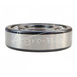 Savaime išsilyginantis rutulinis guolis 1305 ZVL - 1305 ZVL