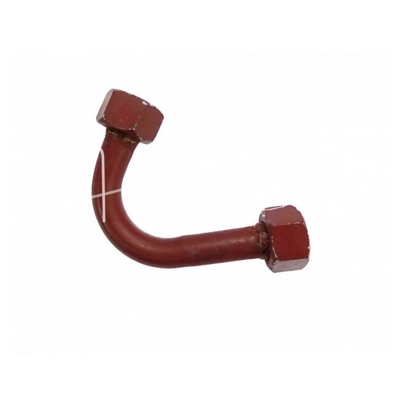 Jungiamasis kabelis C-385 - 88410020