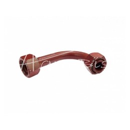 Jungiamasis kabelis C-385 - 88410020