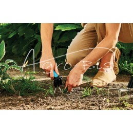 ERGO šakės - 42-003