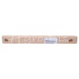 Pasvirusi konvejerio juosta - 518042