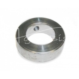 FI-35 fiksavimo žiedas 20353300007 trąšų barstytuvas lenkų kalba - 203533007