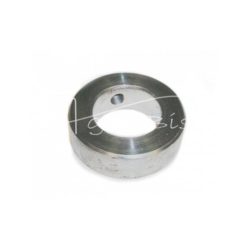 FI-35 fiksavimo žiedas 20353300007 trąšų barstytuvas lenkų kalba - 203533007