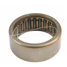 HK 2212 SKF adatinis ritininis guolis - HK2212 SKF