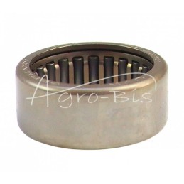 HK 2212 SKF adatinis ritininis guolis - HK2212 SKF