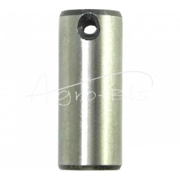 PTO palydovinis tiltas MTZ-82 originalus - 704202026