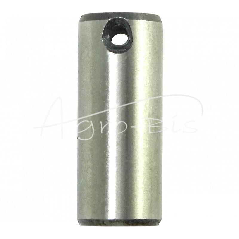 PTO palydovinis tiltas MTZ-82 originalus - 704202026