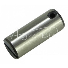 PTO palydovinis tiltas MTZ-82 originalus - 704202026